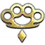 ( 100 Seviye ) Crim Gold